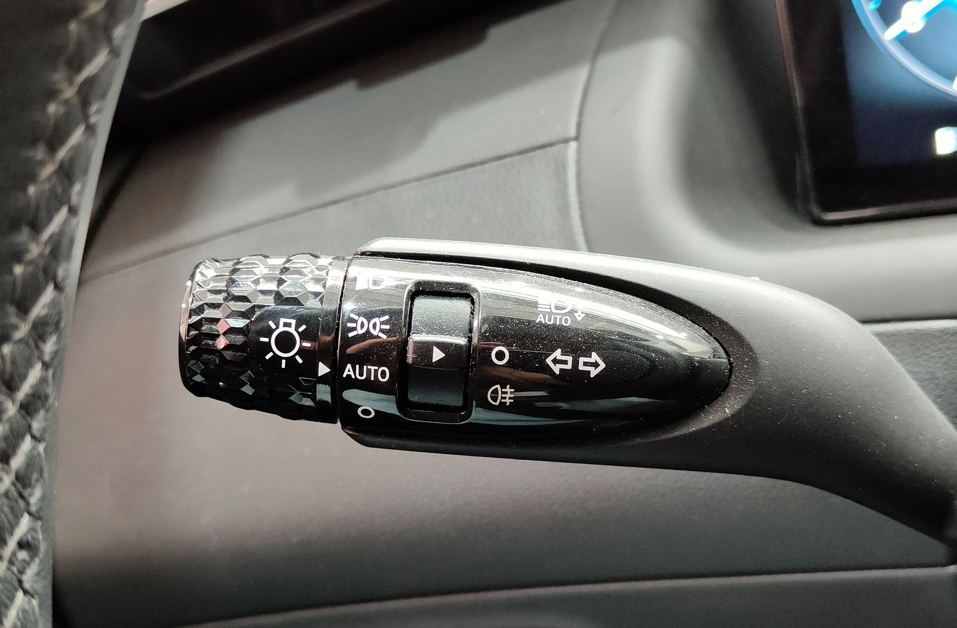 Hyundai Tucson 1.6 CRDi 48V Maxx DCT - foto 23