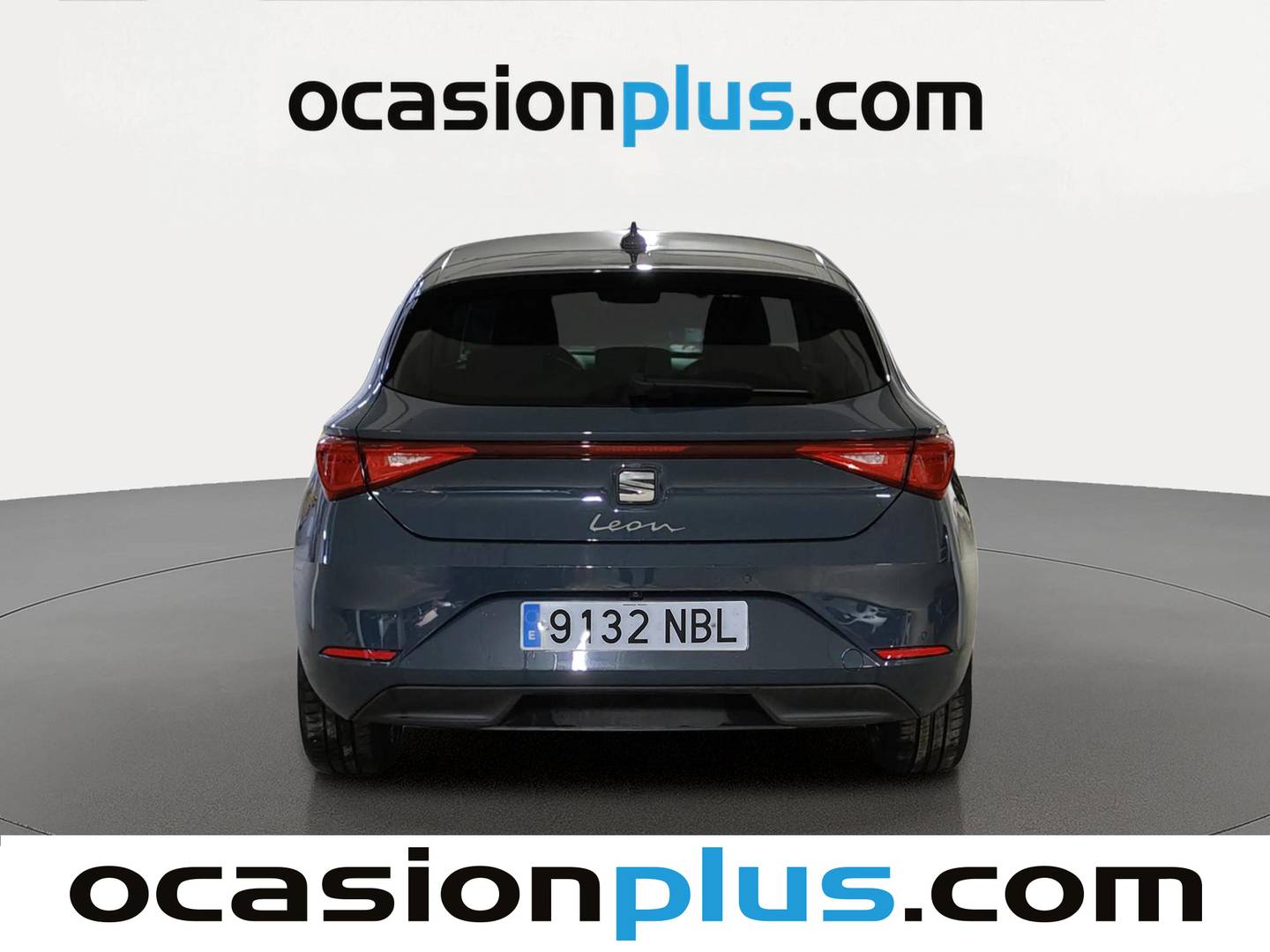 Seat León Seat León 1.5 eTSI Style XL DSG (116 CV) barato