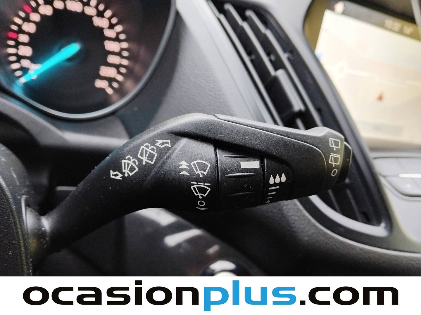 Ford Kuga Ford Kuga 1.5 EcoBoost S&S ST-Line 4x4 Auto (180 CV) seminuevo