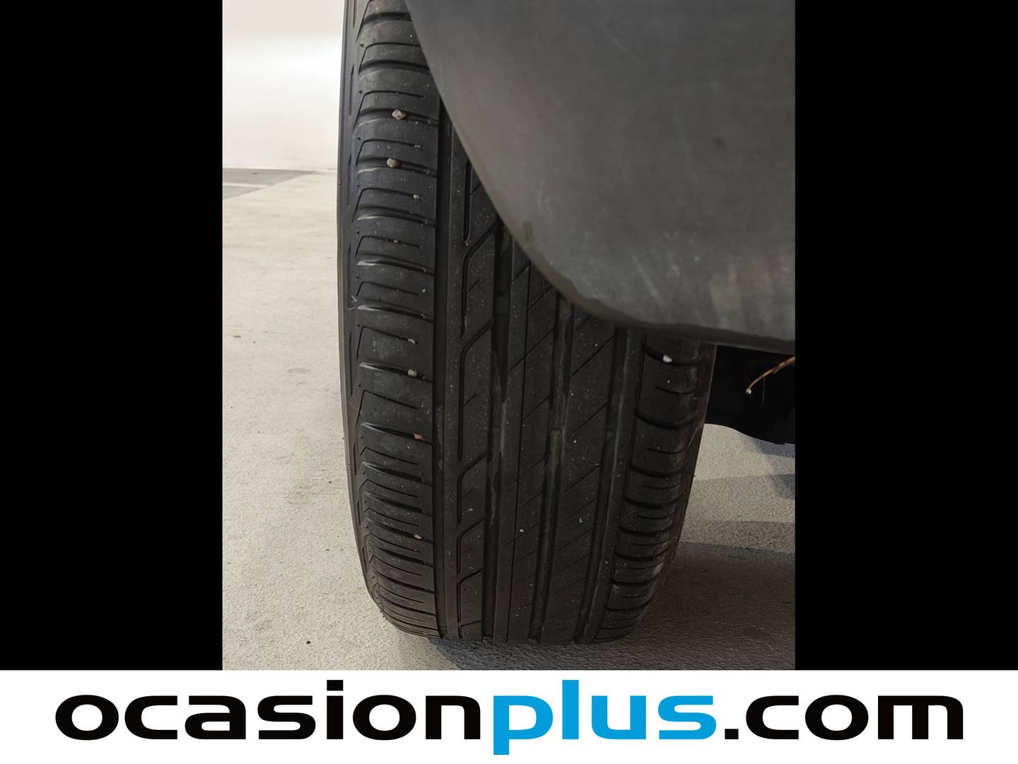 Foto Opel Crossland Opel Crossland 1.2 Edition (110 CV)