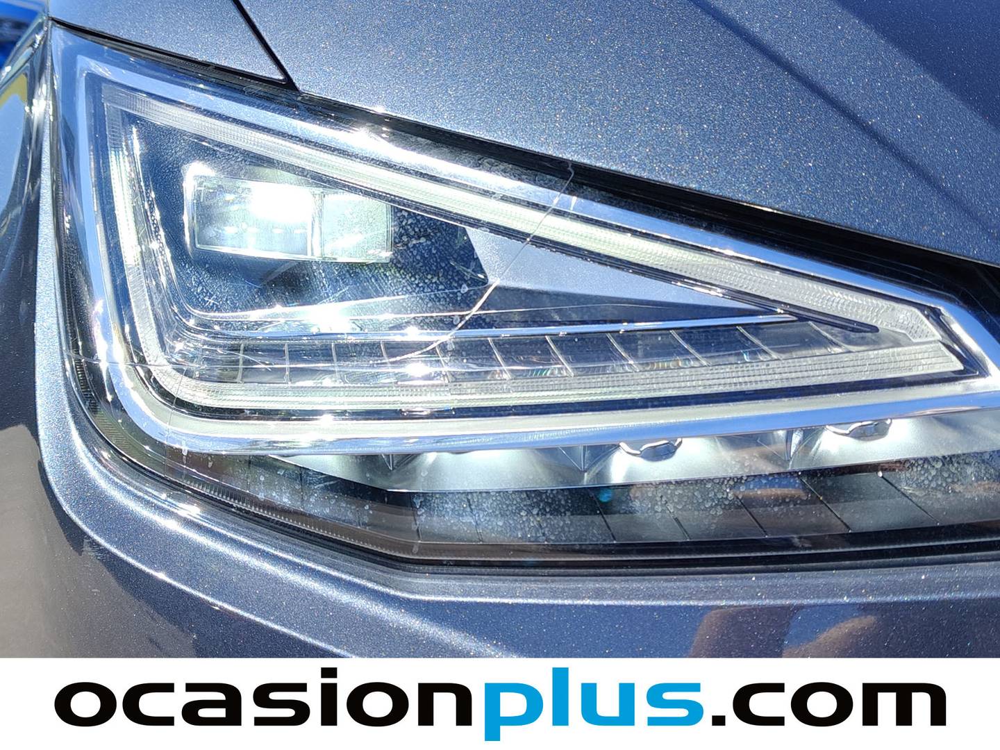 Extras del Seat Ibiza SEAT Ibiza 1.0 TSI S&S Special Edition Xcellence (115 CV)