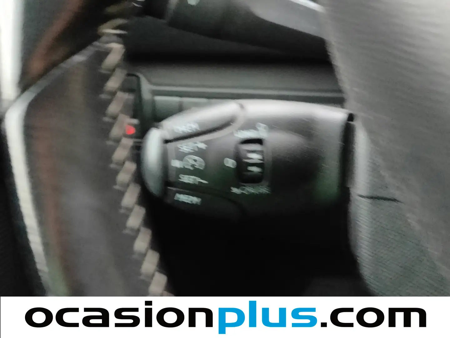 Foto Peugeot 308 Peugeot 308 PureTech 130 S&S Style (130 CV)