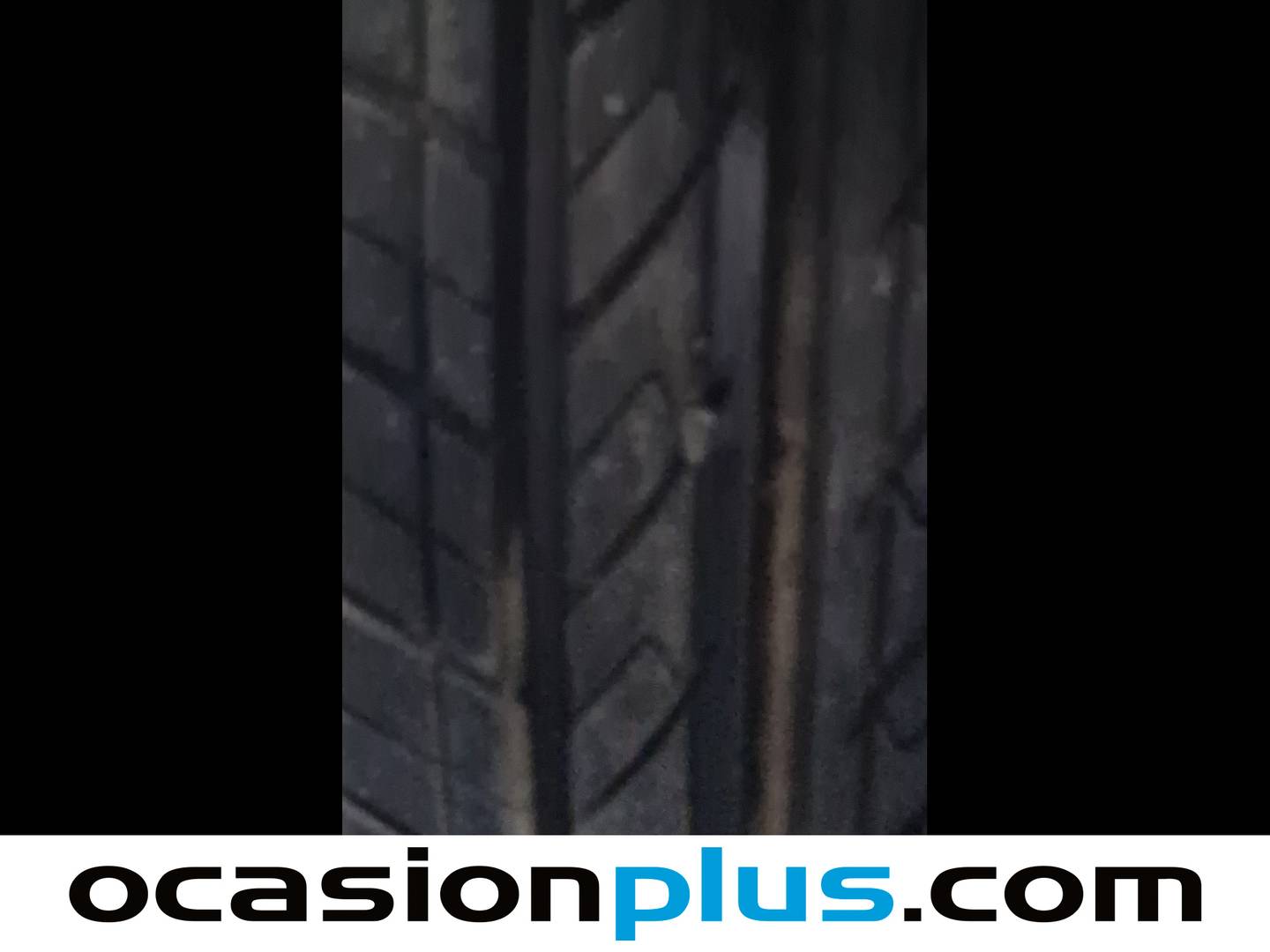 Hyundai i20 Hyundai i20 1.2 Classic (78 CV) seminuevo