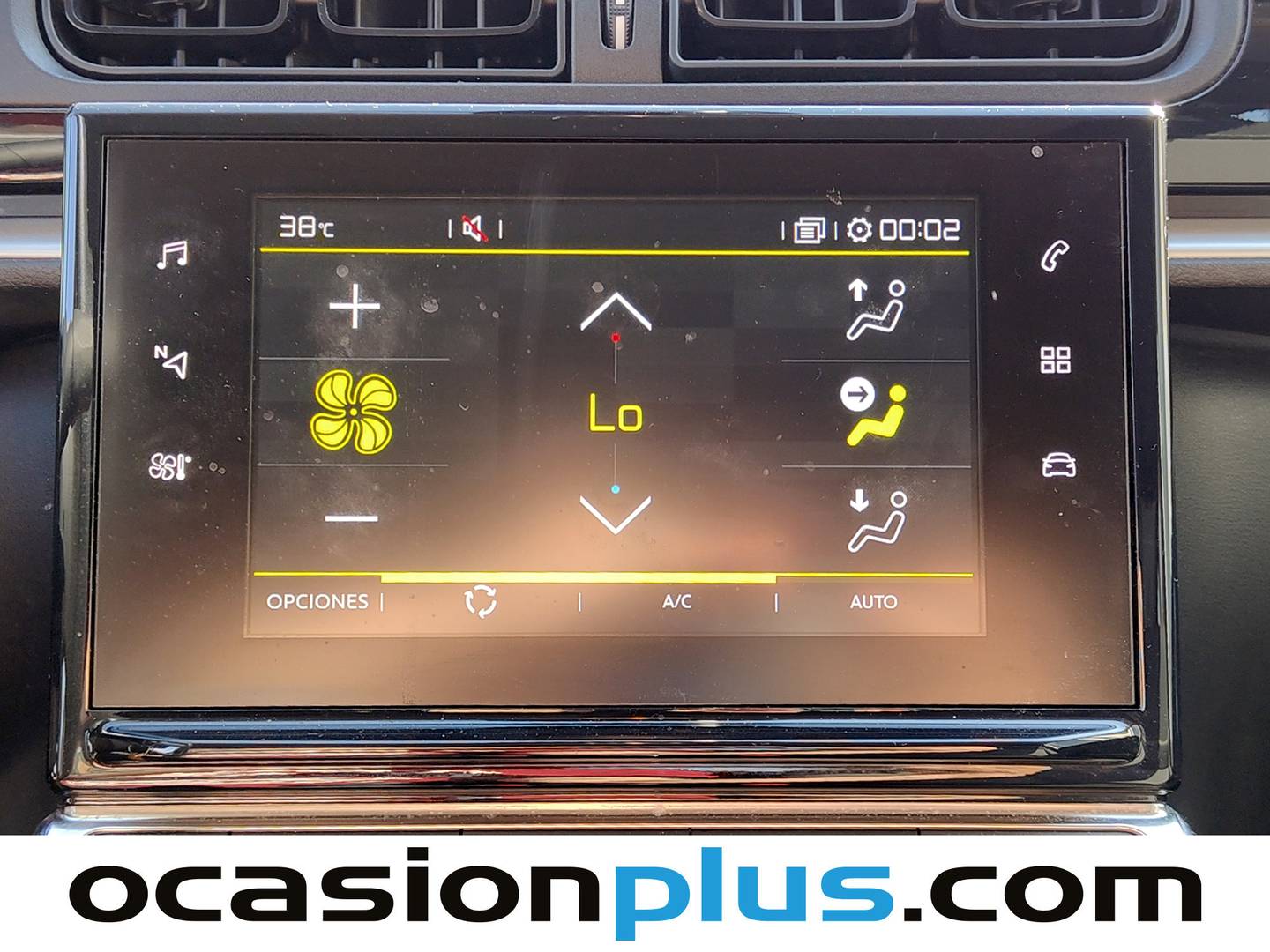 Citroën C3 Citroën C3 PureTech 82 Feel (83 CV) barato