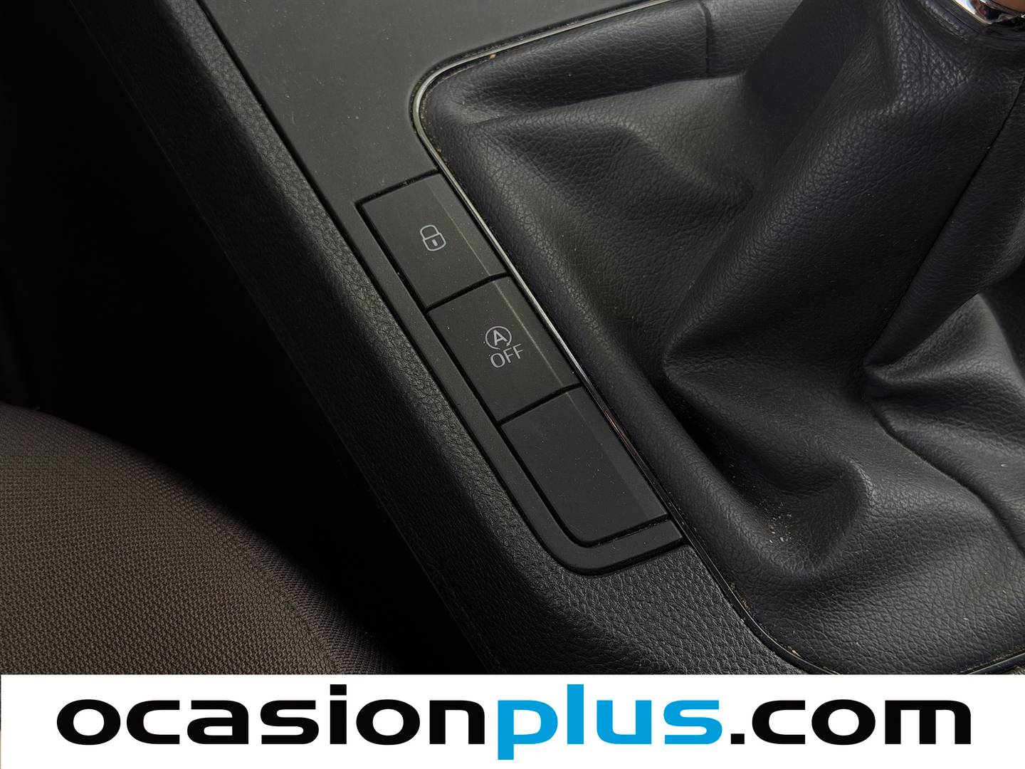 Seat Ibiza Seat Ibiza 1.0 Reference (75 CV) 75cv
