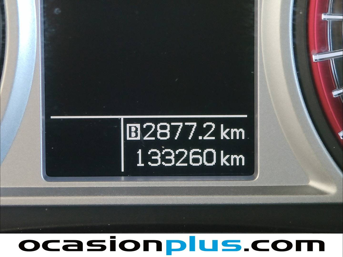 Suzuki Vitara Suzuki Vitara 1.4 Turbo S 4WD (140 CV) seminuevo
