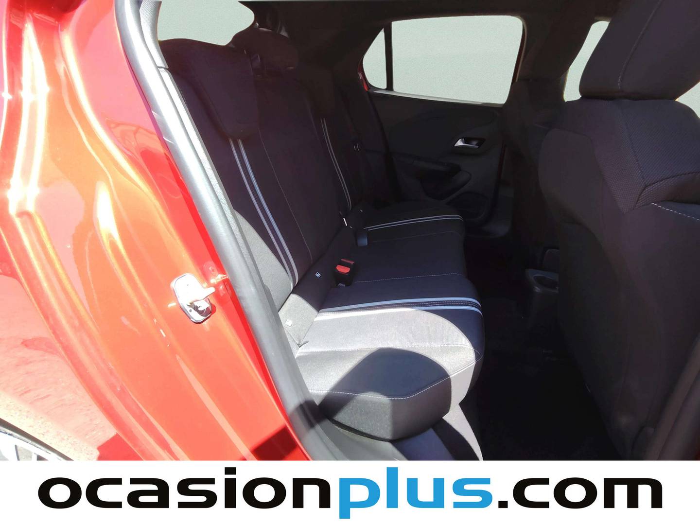 Opel Corsa Opel Corsa 1.2 T XHL Yes (100 CV) barato