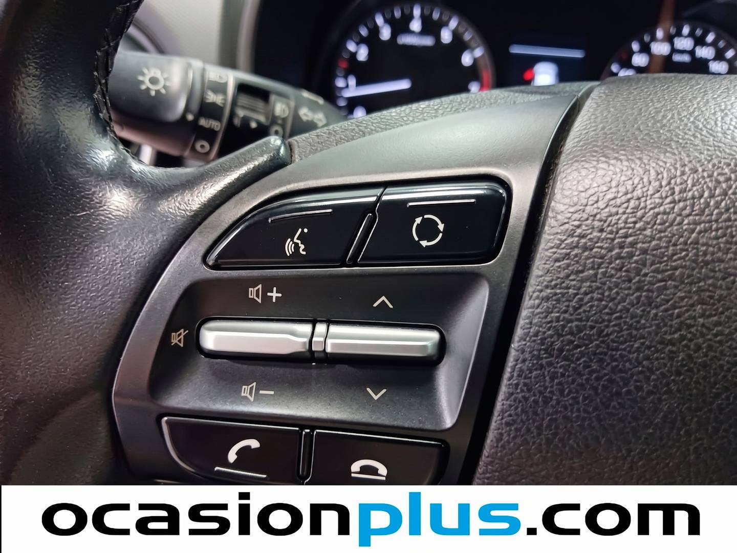 Hyundai Kona Hyundai Kona 1.0 TGDI Klass 4x2 (120 CV) barato