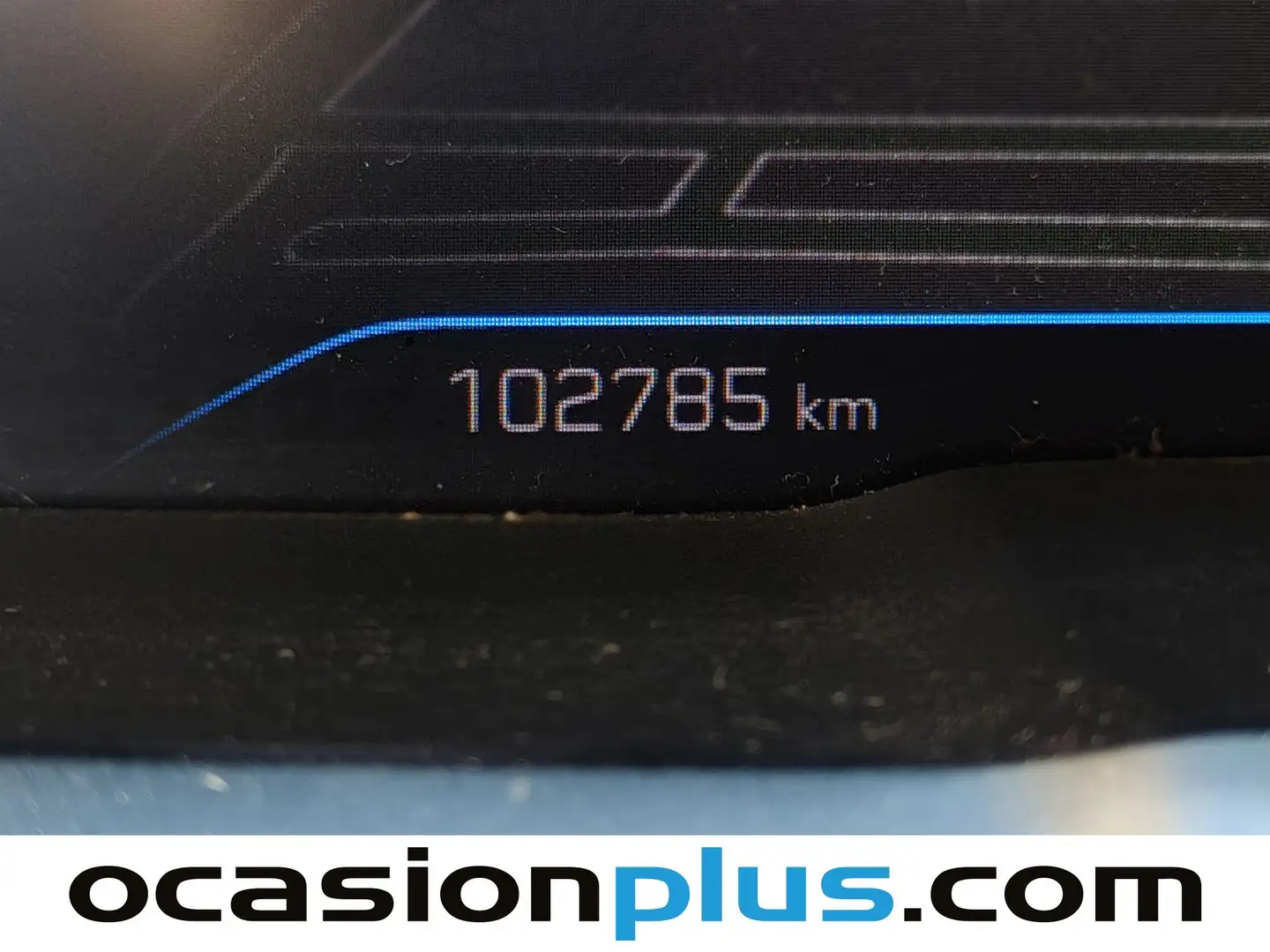 Foto Peugeot 3008 Peugeot 3008 PureTech 130 S&S Allure Pack  (130 CV)