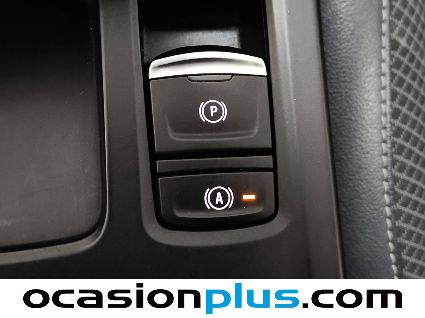 Renault Arkana Renault Arkana Zen E-Tech Híbrido (145 CV) automático