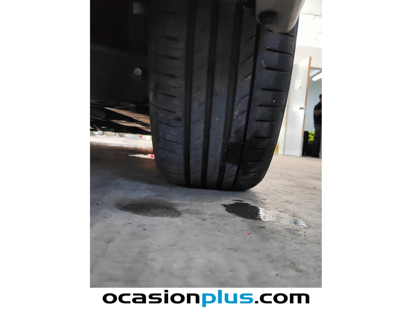 Lexus CT Lexus CT 200h Sport Edition (136 CV) al mejor precio