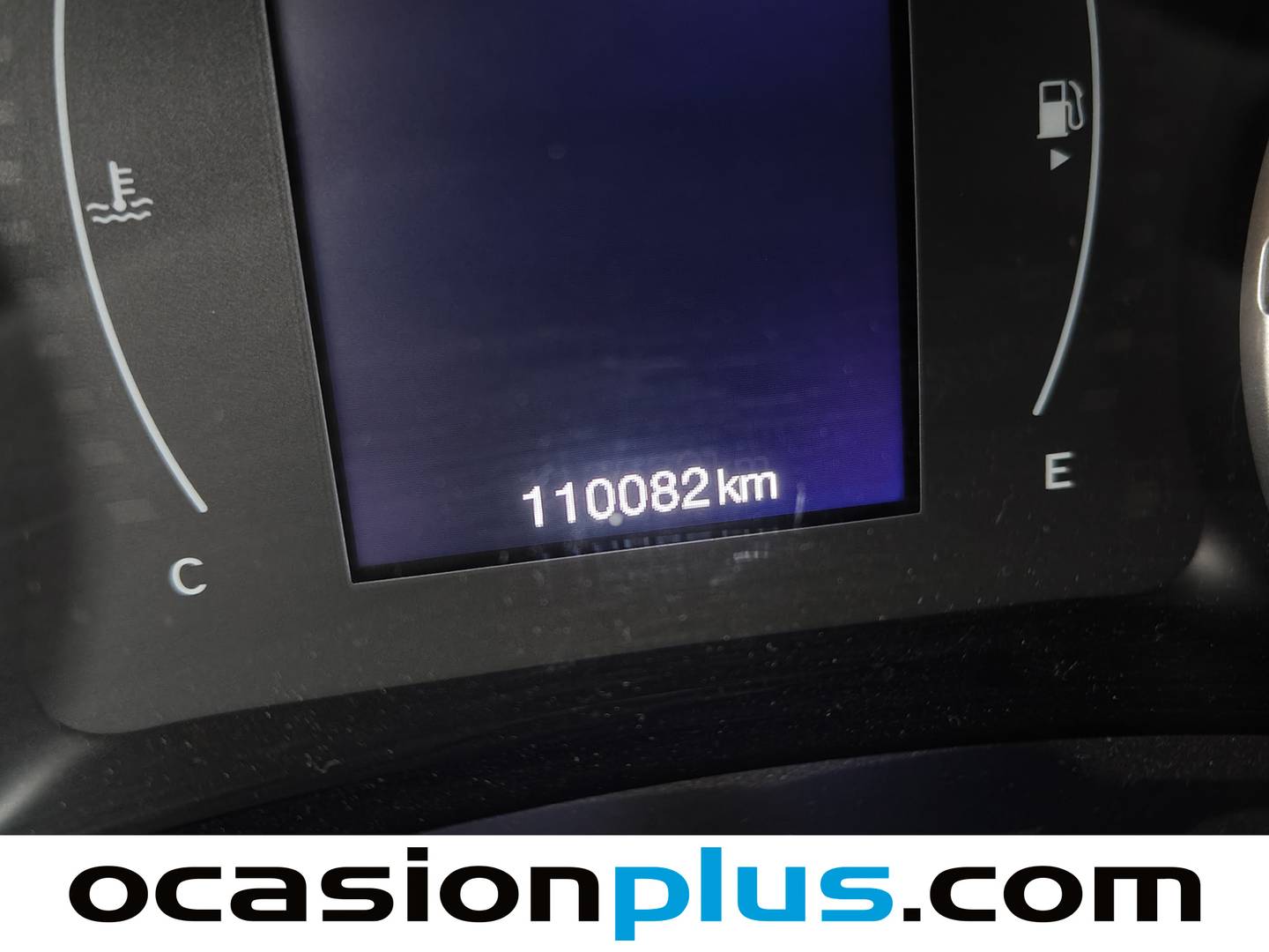 Jeep Renegade Jeep Renegade 1.0G Sport 4x2 (120 CV) seminuevo