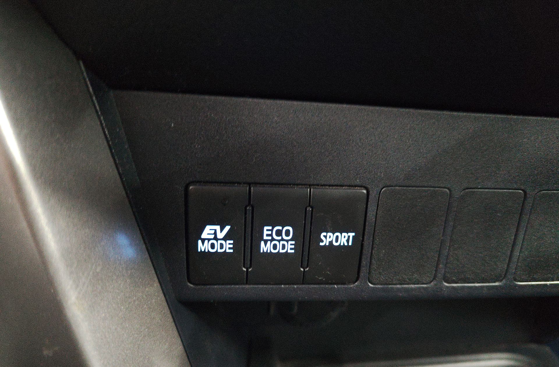 Toyota RAV4 2.5l hybrid Advance 4WD - foto 8