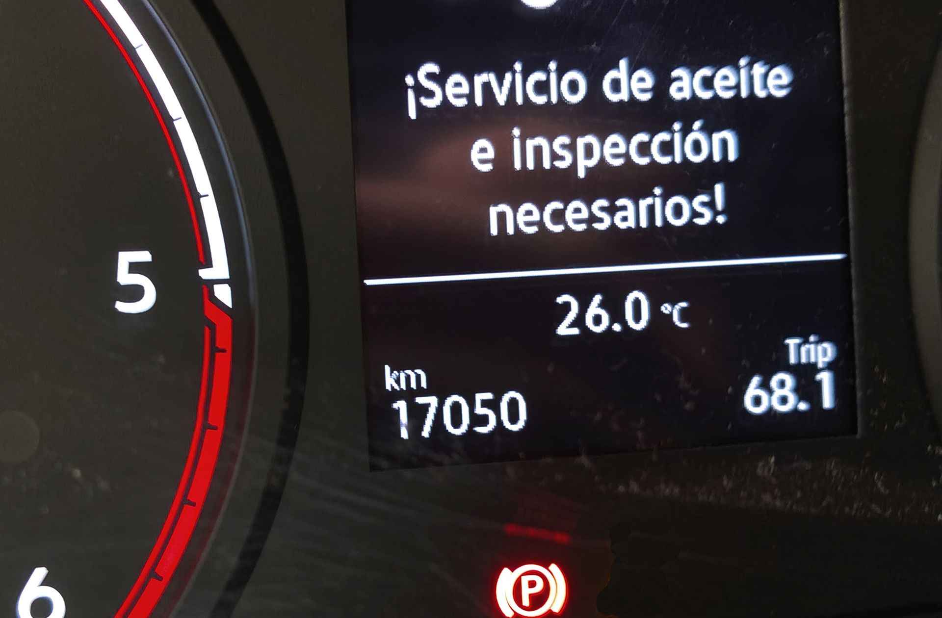 Volkswagen Caddy Origin 2.0 TDI - foto 10