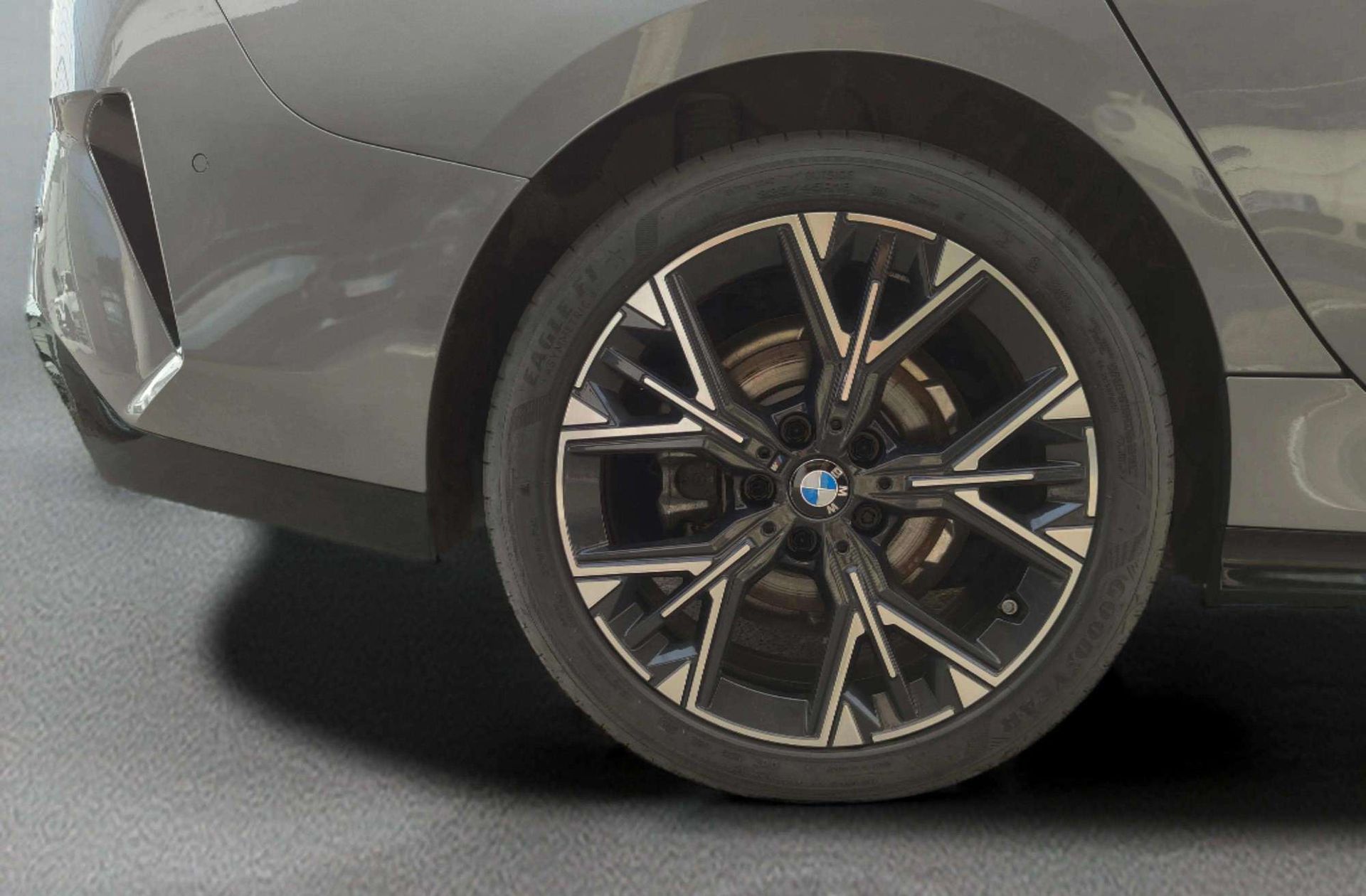BMW Serie 2 218d Gran Coupe - foto 37