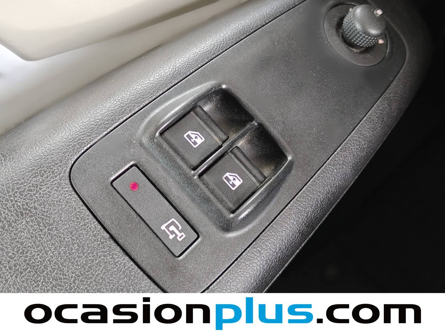 Peugeot Boxer Peugeot Boxer Furgon BlueHDi 140 S&S 335 L3H2 (140 CV) al mejor precio