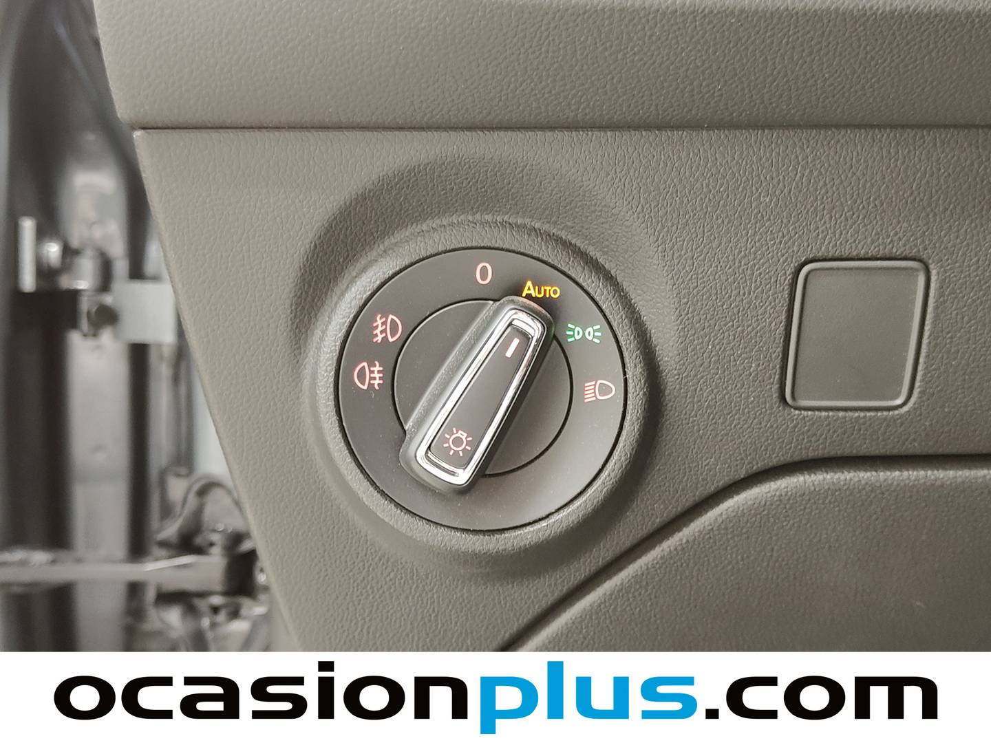 Foto Seat León SEAT Leon Xperience Xperience 1.8 TSI S&S X-perience 4Drive DSG (180 CV)