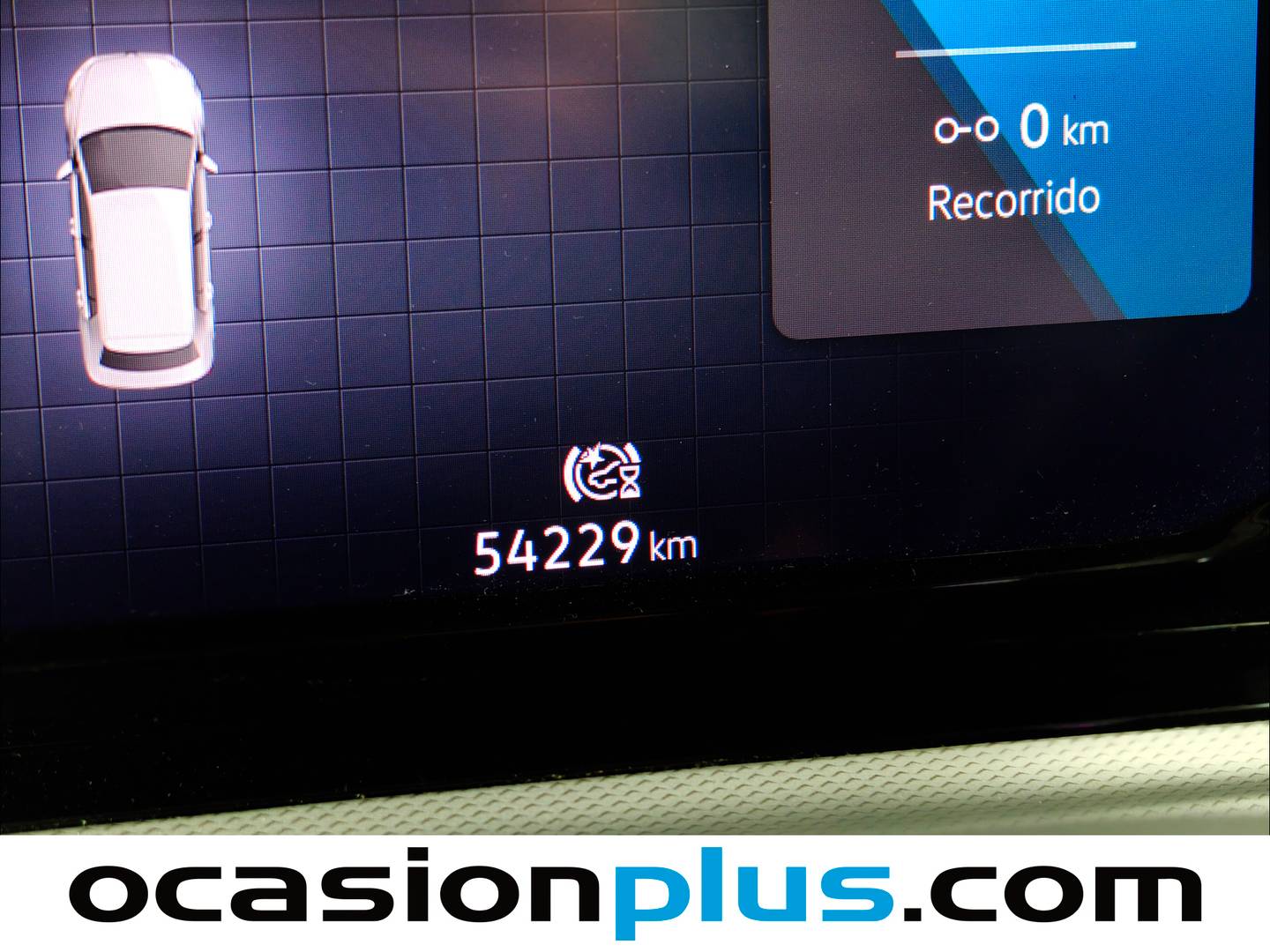 Volkswagen Golf Volkswagen Golf 2.0 TDI (115 CV) seminuevo