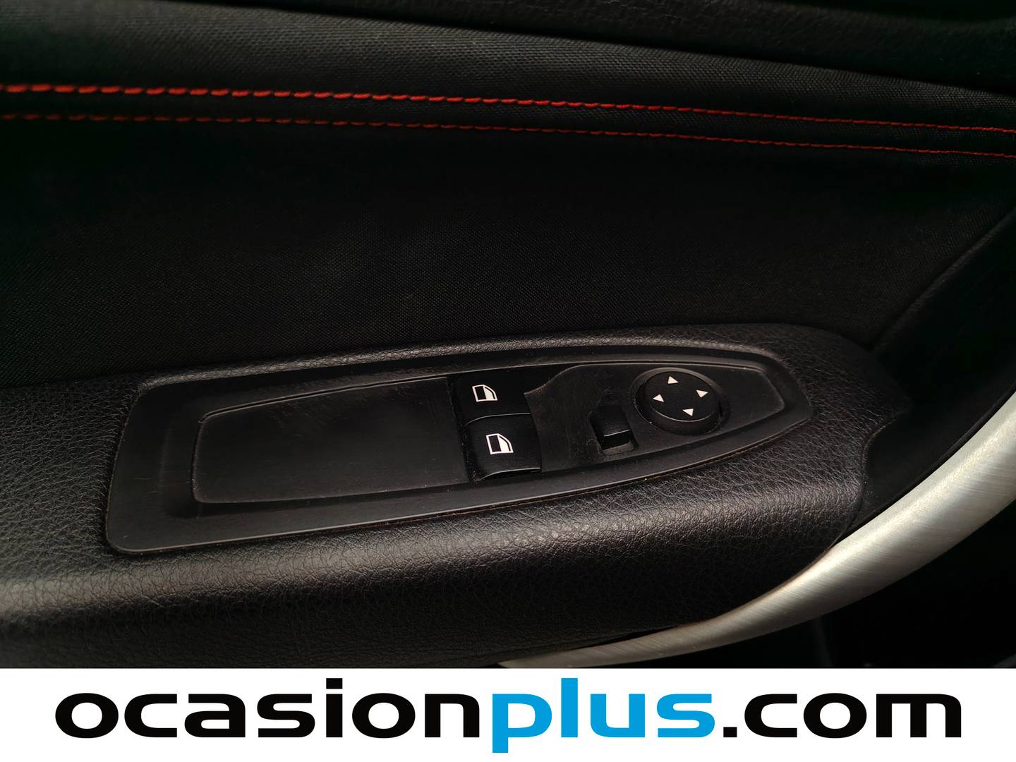 BMW Serie 2 BMW Serie 2 218d Coupe (143 CV) 2014