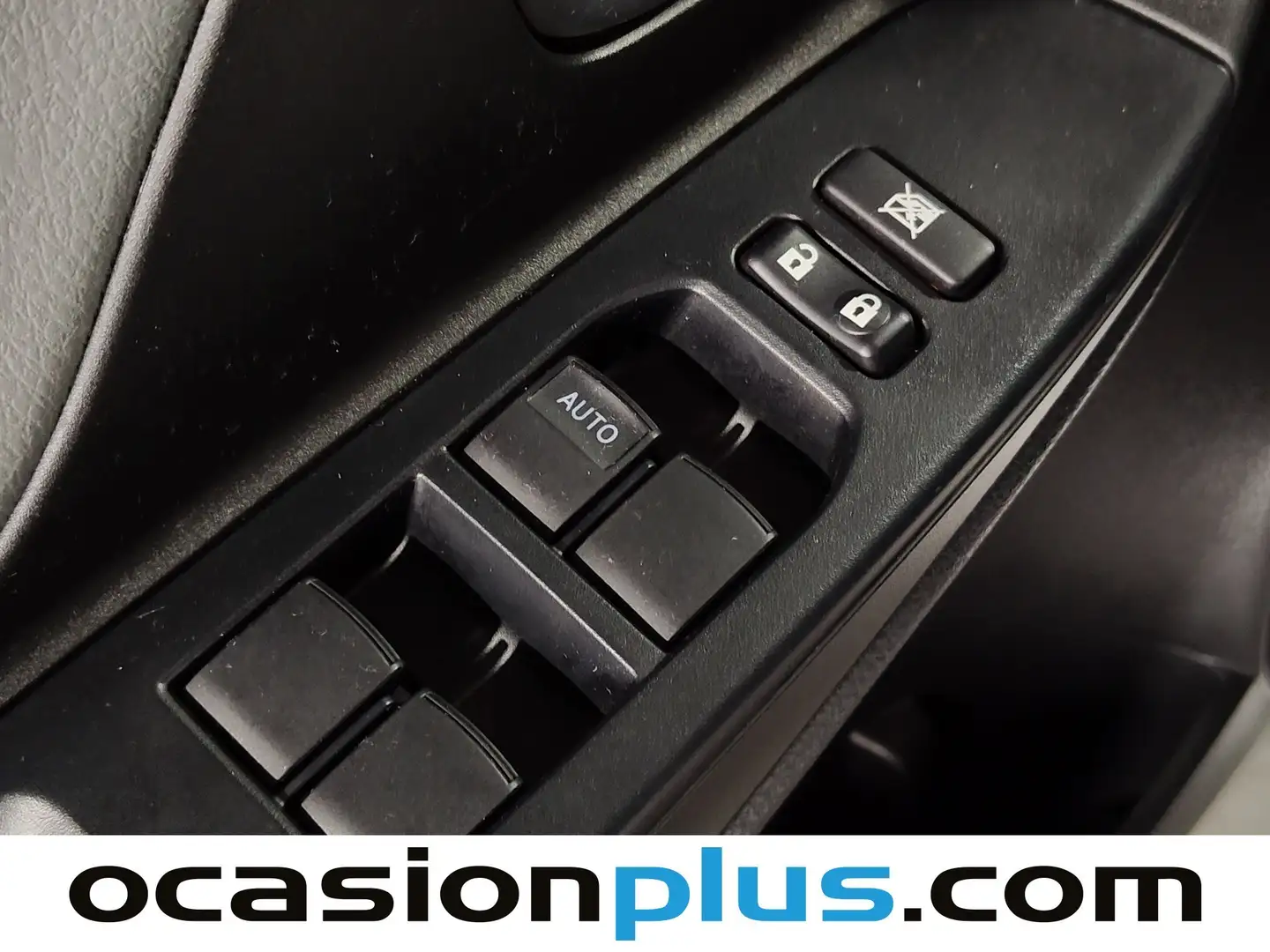 Foto Toyota Yaris Toyota Yaris 1.5 Feel! Edition (111 CV)