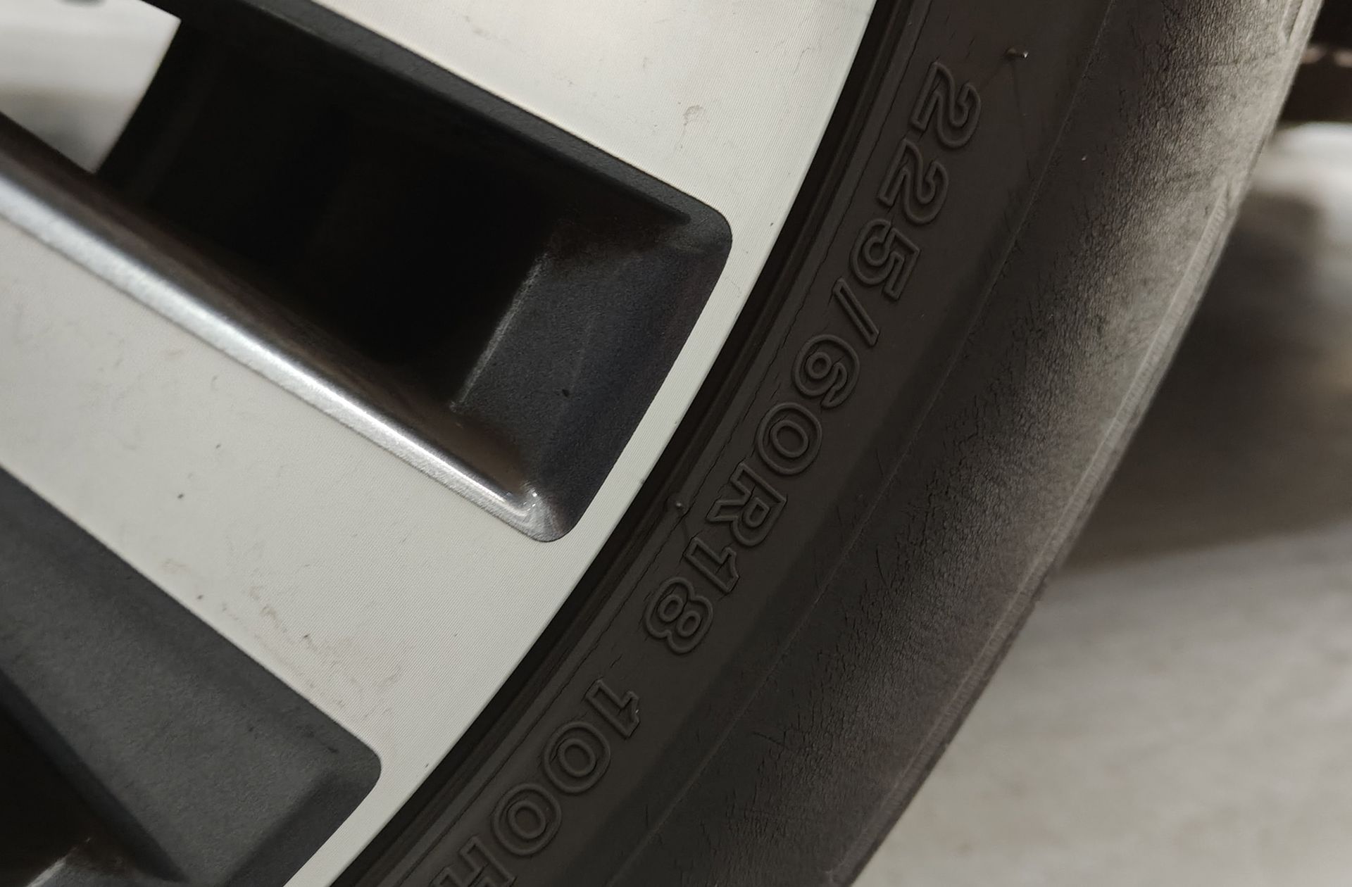 Nissan X-Trail DIG-T 160 N-Connecta 4x2 - foto 34