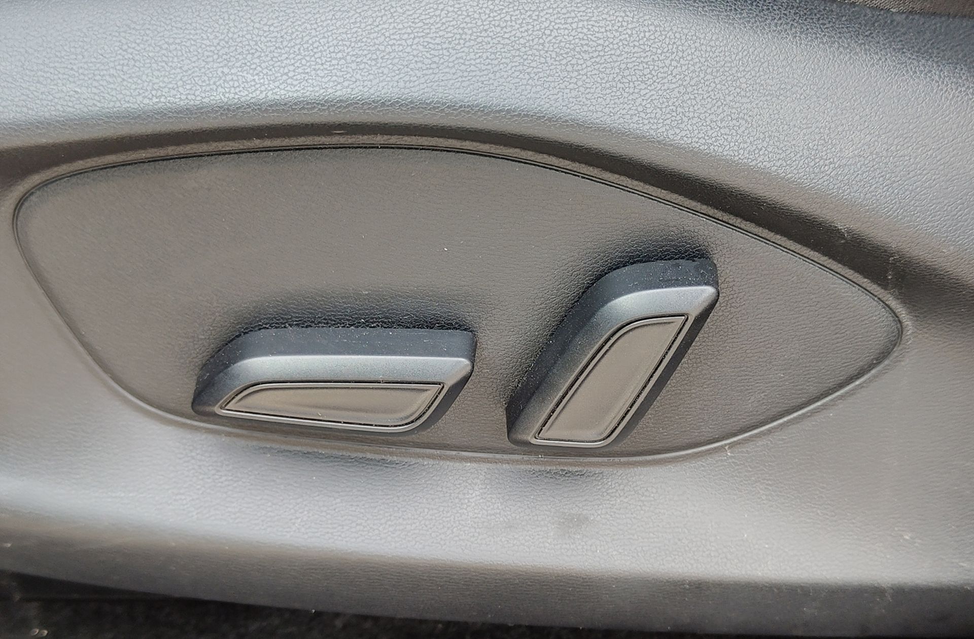 MG ZS 1.5 Hybrid+ Luxury - foto 14
