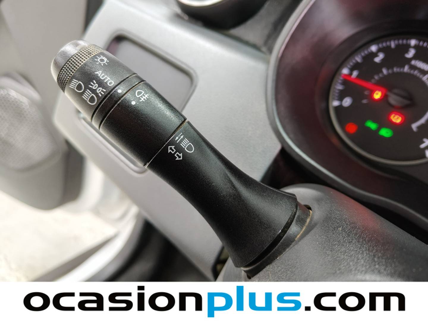 Foto Dacia Duster Dacia Duster Essential TCE (100 CV) ECO-G 4X2