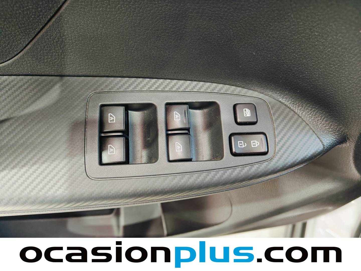 Mitsubishi Eclipse Cross Mitsubishi Eclipse Cross 2.4 PHEV Kaiteki 4WD Auto (188 CV) seminuevo