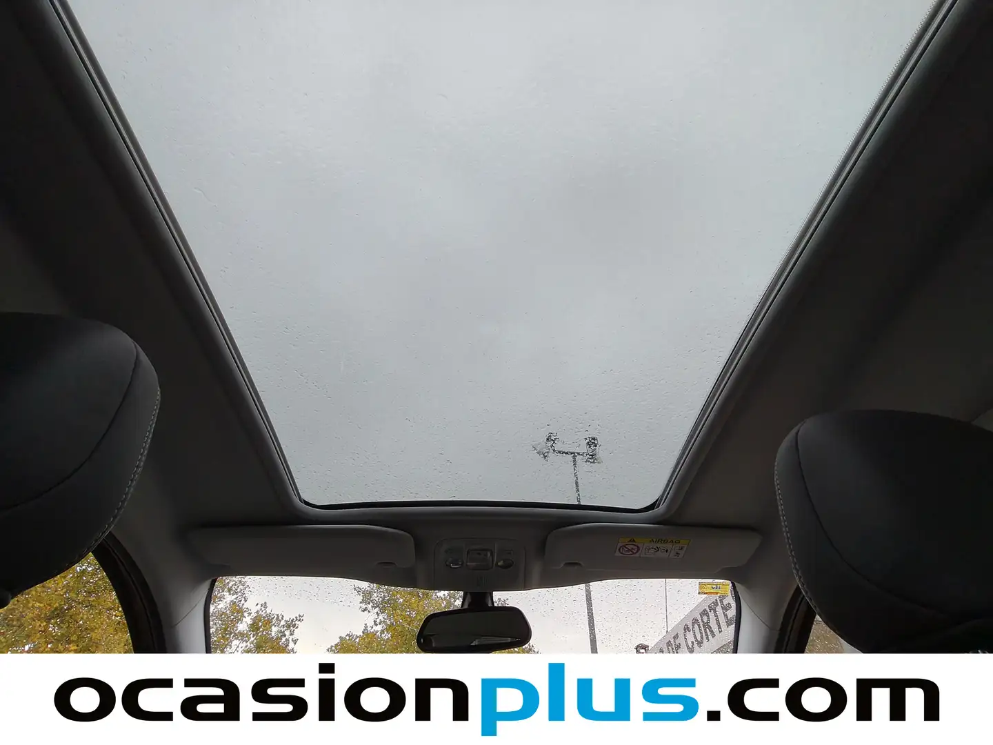 Foto Peugeot 2008 Peugeot 2008 BlueHDi 120 S&S Allure (120 CV)