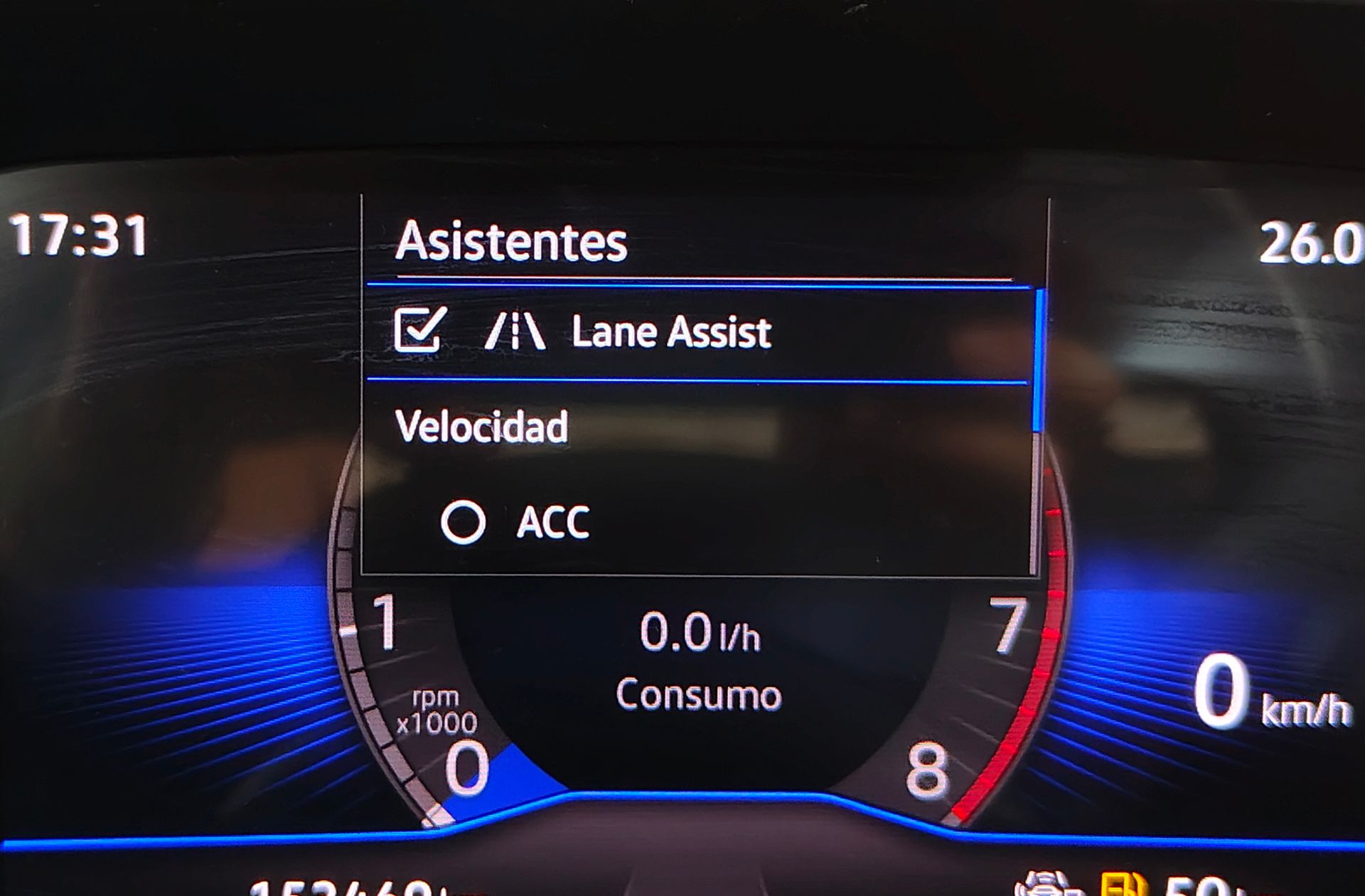 Volkswagen T-Cross Advance 1.0 TSI - foto 11