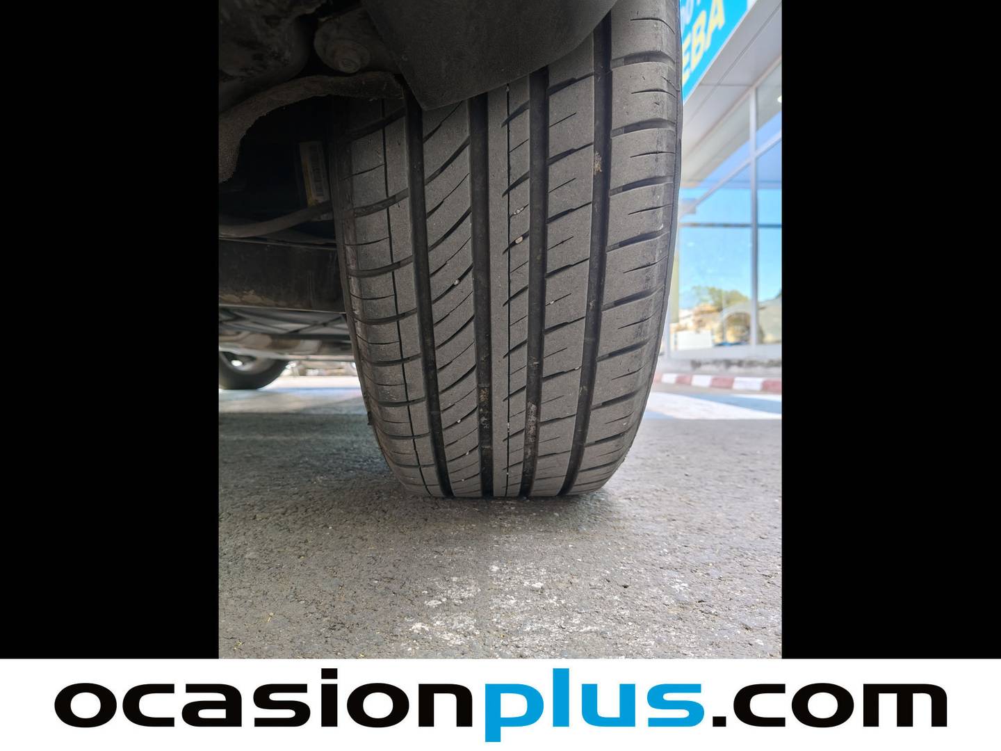 Mercedes Clase GLC Mercedes-Benz GLC GLC 220 d 4MATIC al mejor precio