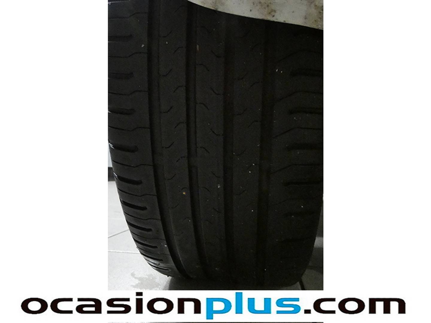 Foto Smart fortwo Smart ForTwo Coupe Ushuaia Limited Edition Auto (90CV)