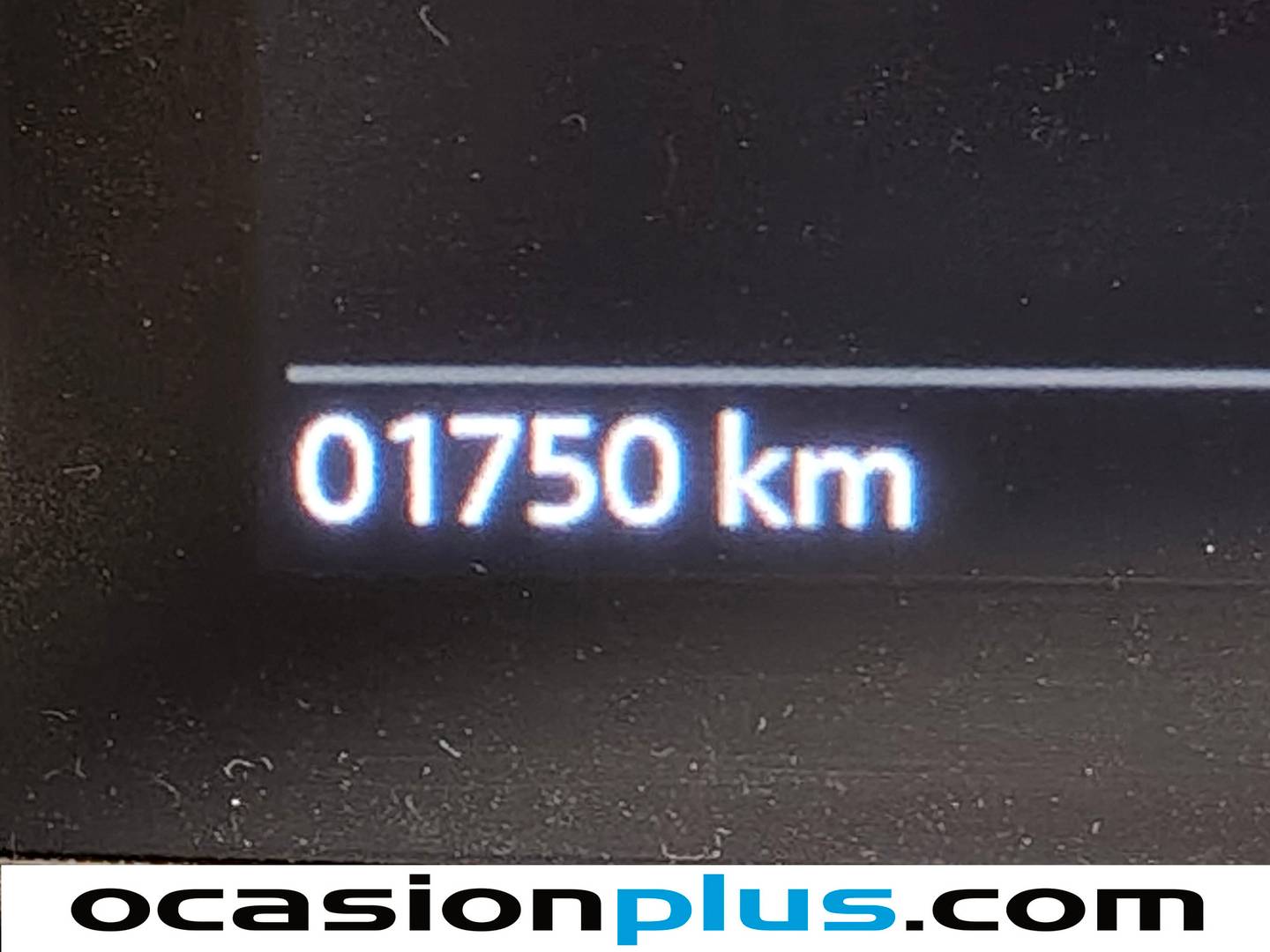 Foto Mini MINI MINI MINI Cabrio John Cooper Works  (231 CV)