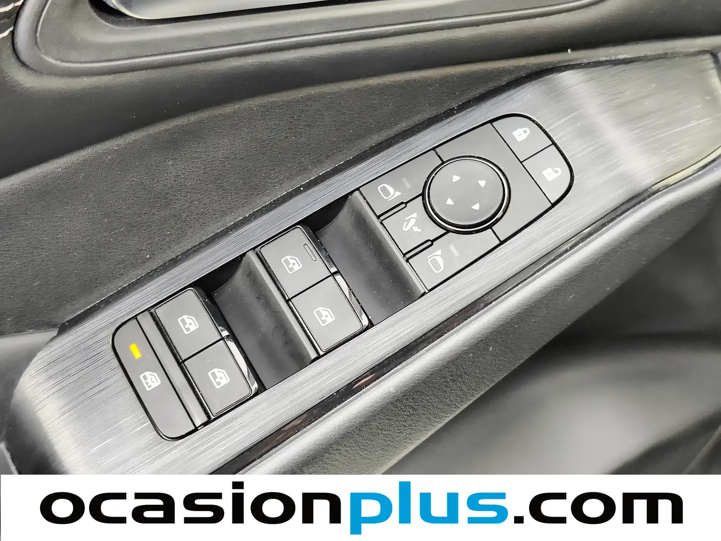 Foto Nissan QASHQAI Nissan Qashqai DIG-T 140 mHEV Acenta 4x2 (140 CV)