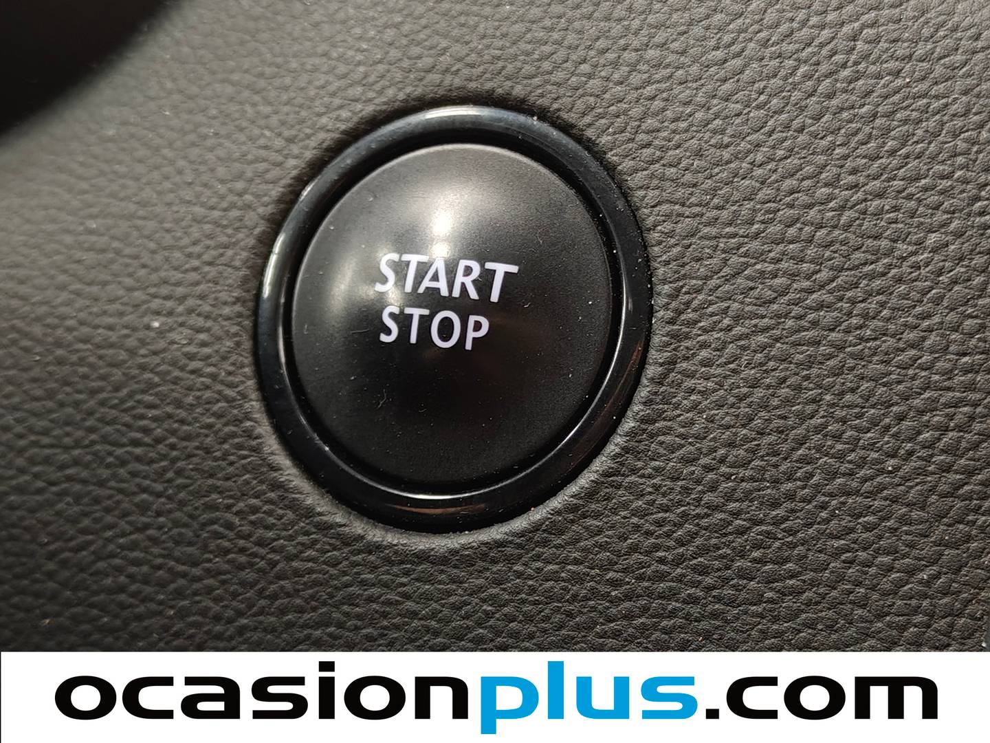 Renault Grand Scénic Renault Grand Scenic Limited Blue dCi (150 CV) 7 Plazas al mejor precio