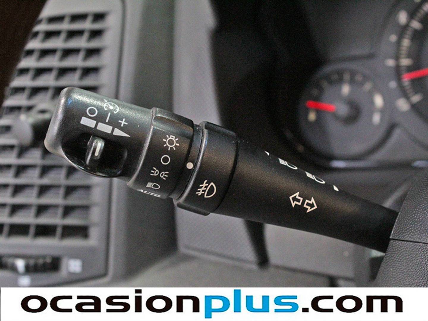 Cadillac SRX Cadillac SRX 4.6 V8 Sport Luxury AUTO (325 CV) 7 PLAZAS de segunda mano