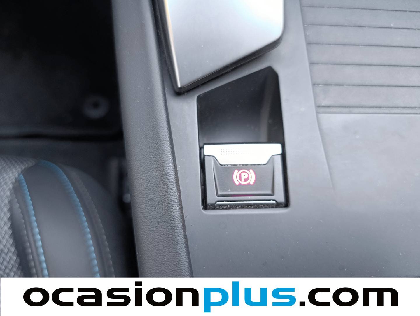 Foto Peugeot 308 Peugeot 308 PureTech 130 S&S Allure Pack EAT8  (130 CV)