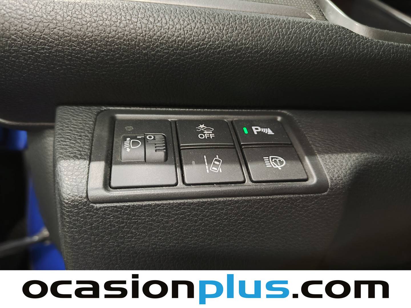 Honda Civic Honda Civic 1.0 I-VTEC TURBO DYNAMIC NAV km 0