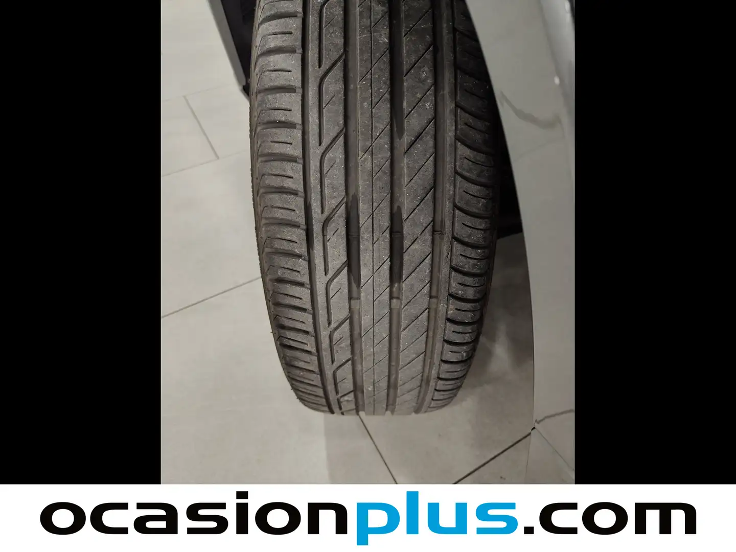 Foto Seat Ateca SEAT Ateca 1.0 TSI FR Special Edition (115 CV)