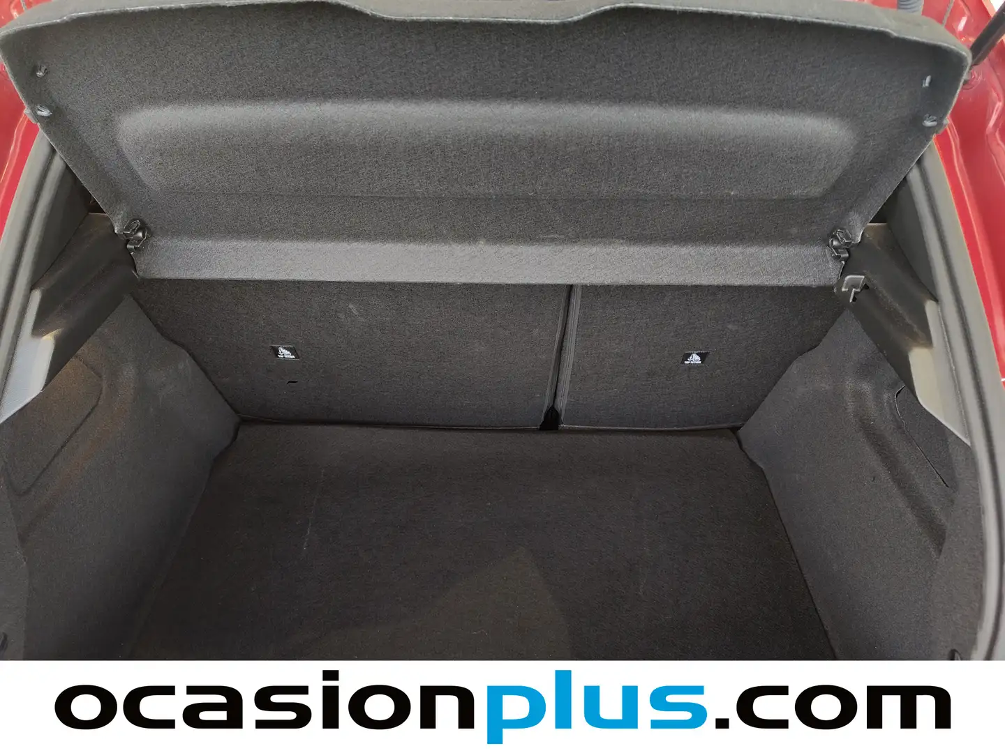 Foto Peugeot 208 Peugeot 208 PureTech 100 Allure (100 CV)