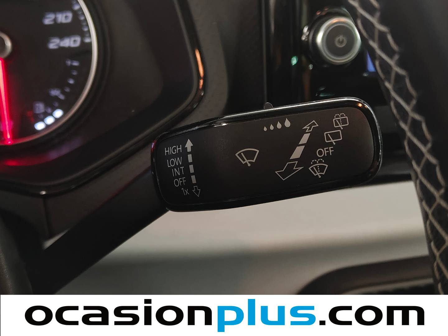 Seat Ibiza Seat Ibiza 1.0 TSI Style Plus (110 CV) al mejor precio