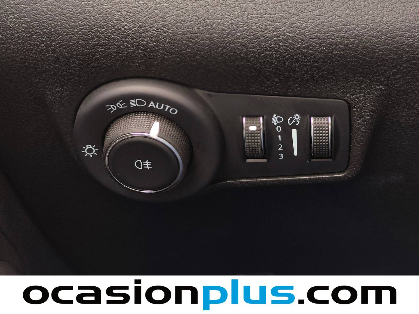 Jeep Compass Jeep Compass 1.5 MHEV Night Eagle DCT (130 CV) barato