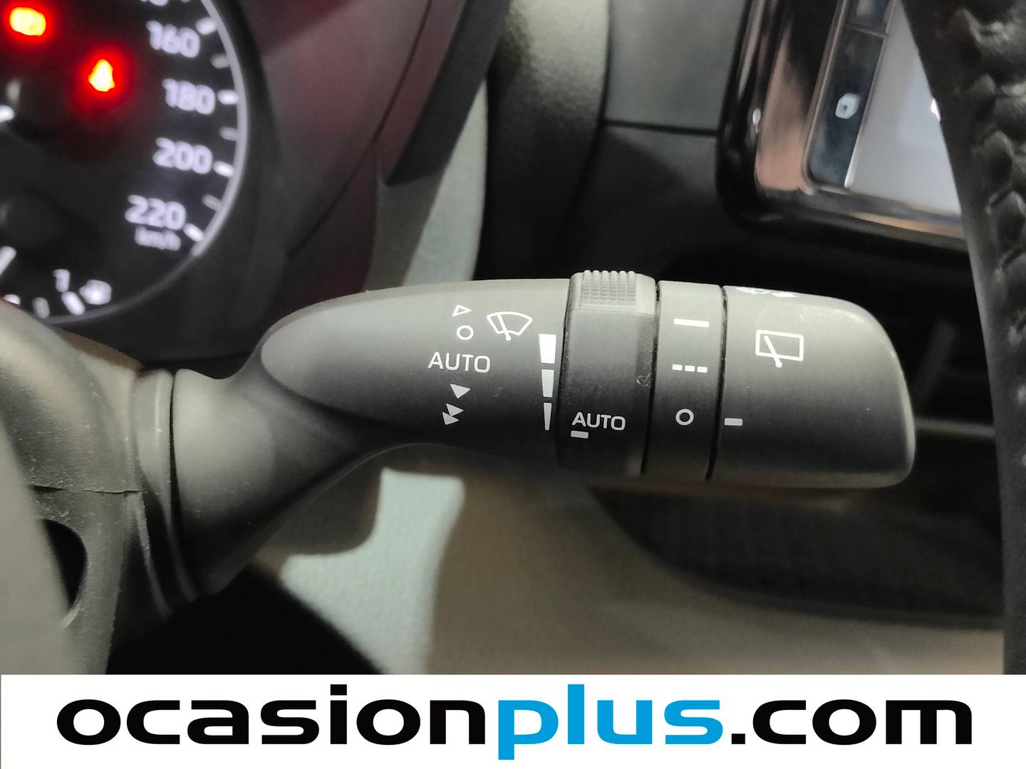 Acabados Toyota Yaris Toyota Yaris 1.5 S-Edition (125 CV)
