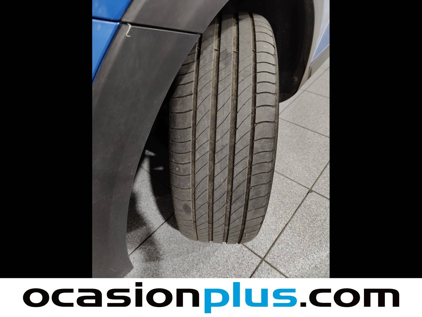 KIA Stonic KIA Stonic 1.0 T-GDi Drive (100 CV) manual