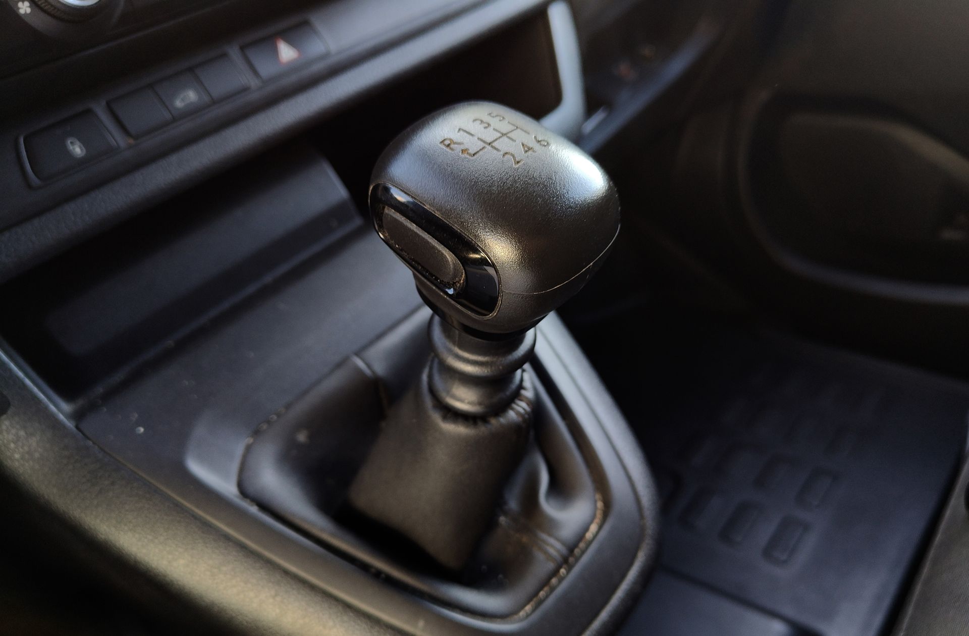 Fiat Scudo Furgon 1.5 BlueHDi L2 - foto 5