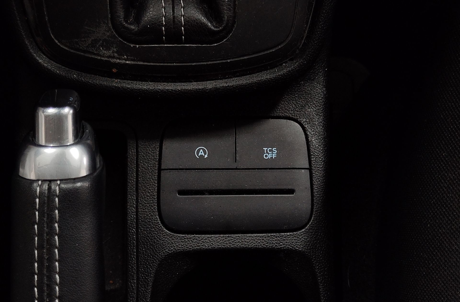 Ford Fiesta 1.0 EcoBoost Trend+ - foto 33