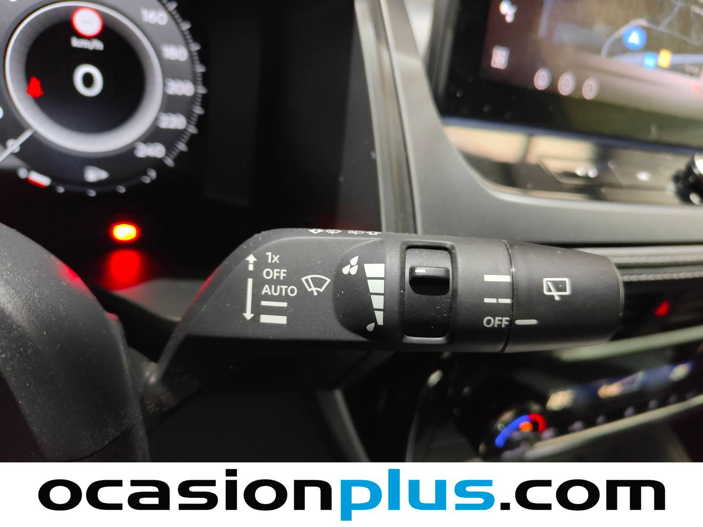 Foto Nissan QASHQAI Nissan Qashqai DIG-T 140 N-Connecta (140 CV)