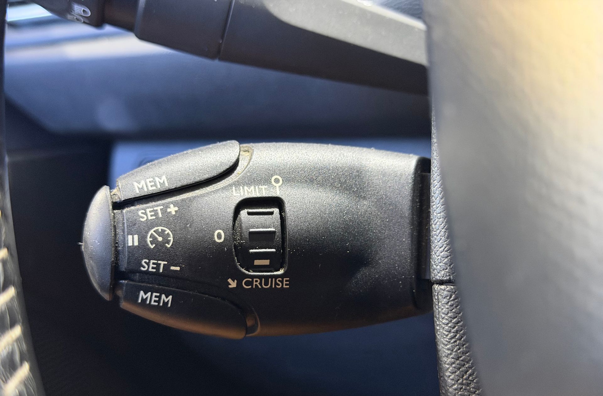 Peugeot 308 PureTech 130 Style - foto 22