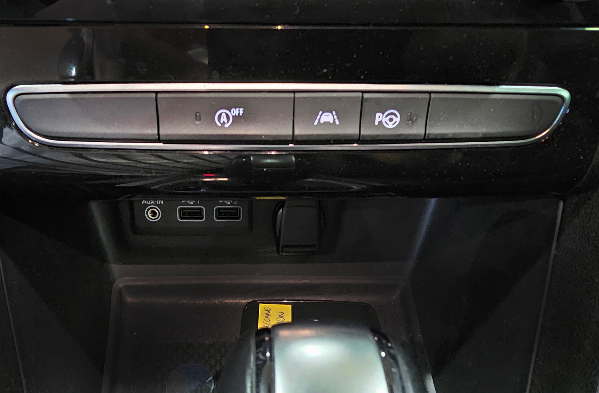 Renault Mégane Techno TCe EDC GPF - foto 14