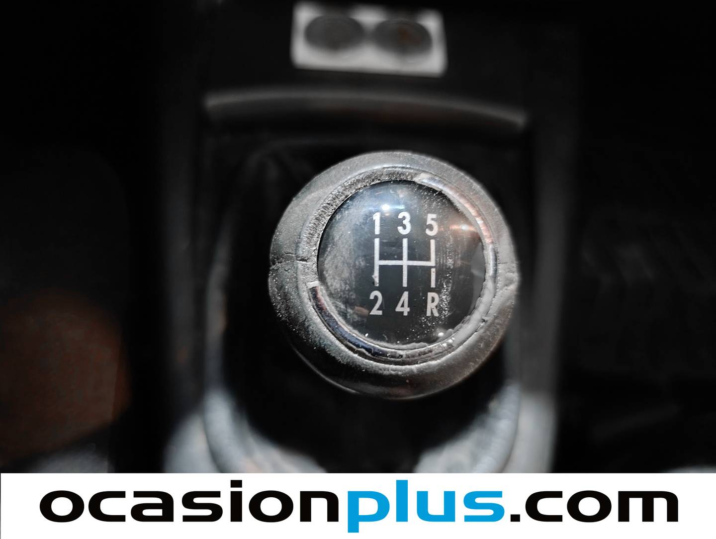 Foto Volkswagen Passat Volkswagen Passat Trendline 1.9 TDI (115 CV)